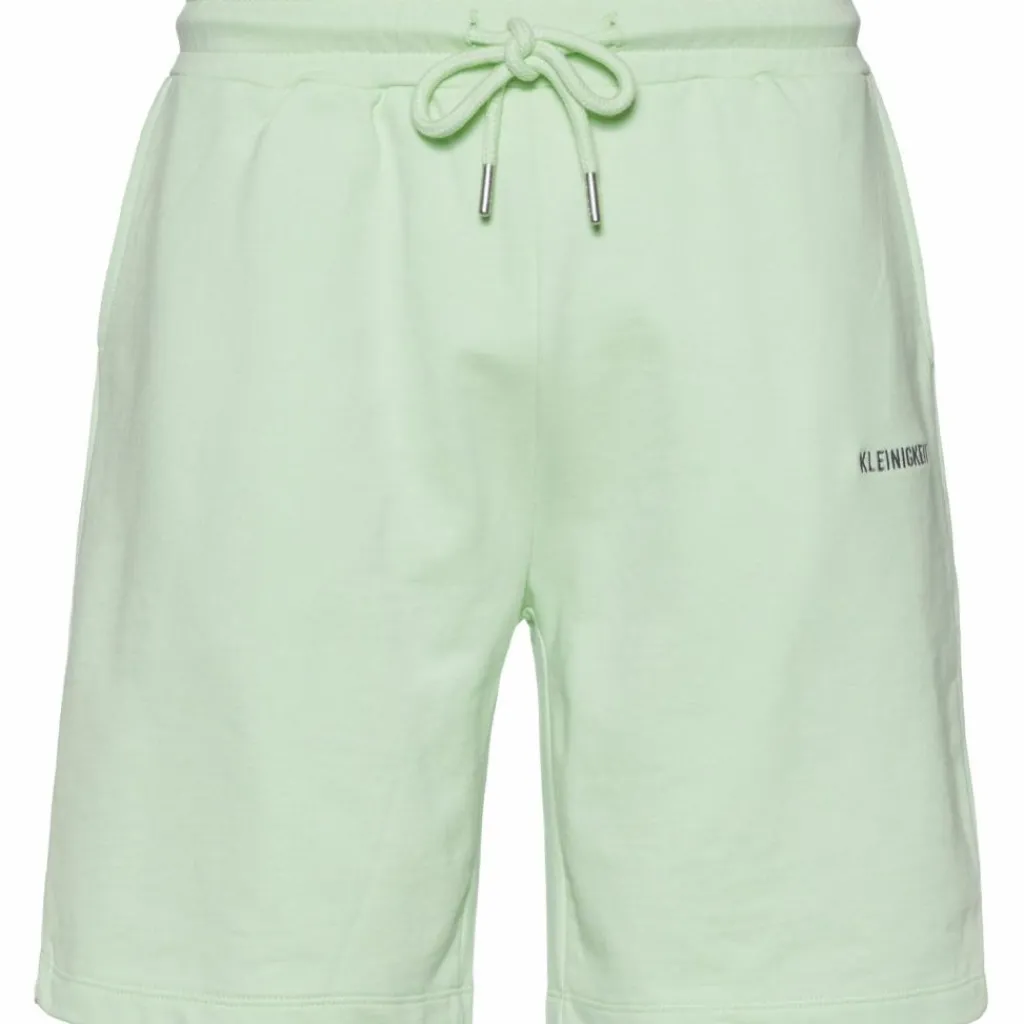 · Sticki Micki Herren Loungewear|Beachwear