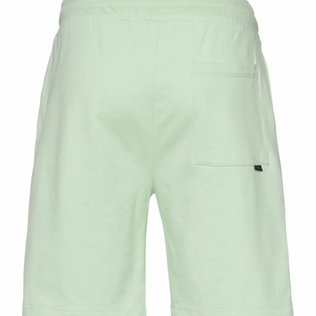 · Sticki Micki Herren Loungewear|Beachwear