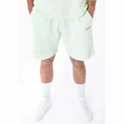 · Sticki Micki Herren Loungewear|Beachwear