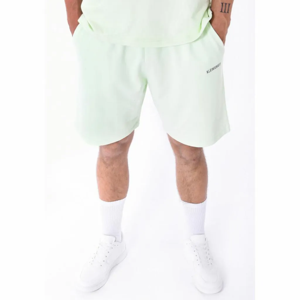 · Sticki Micki Herren Loungewear|Beachwear