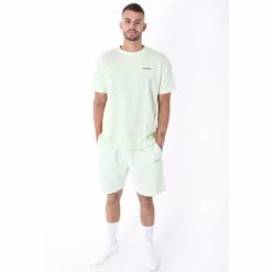 · Sticki Micki Herren Loungewear|Beachwear