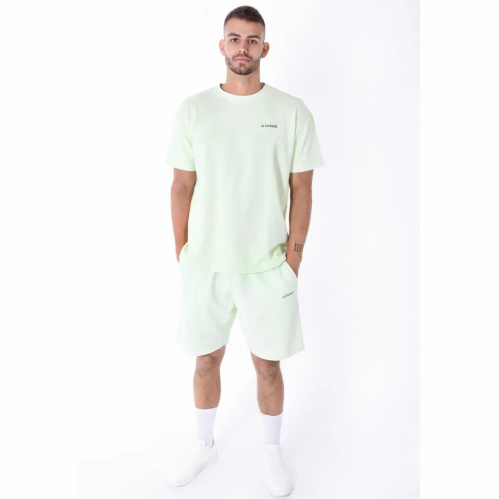 · Sticki Micki Herren Loungewear|Beachwear