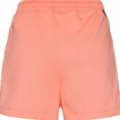 Kleinigkeit Loungewear|Beachwear<· Sticki Micki coral