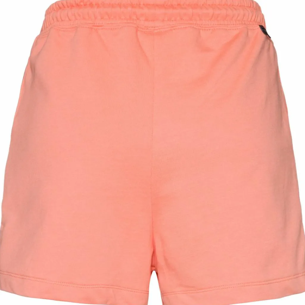 Kleinigkeit Loungewear|Beachwear<· Sticki Micki coral