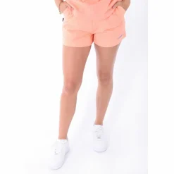 Kleinigkeit Loungewear|Beachwear<· Sticki Micki coral