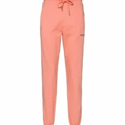 Hot · Sticki Micki Damen Loungewear|Beachwear