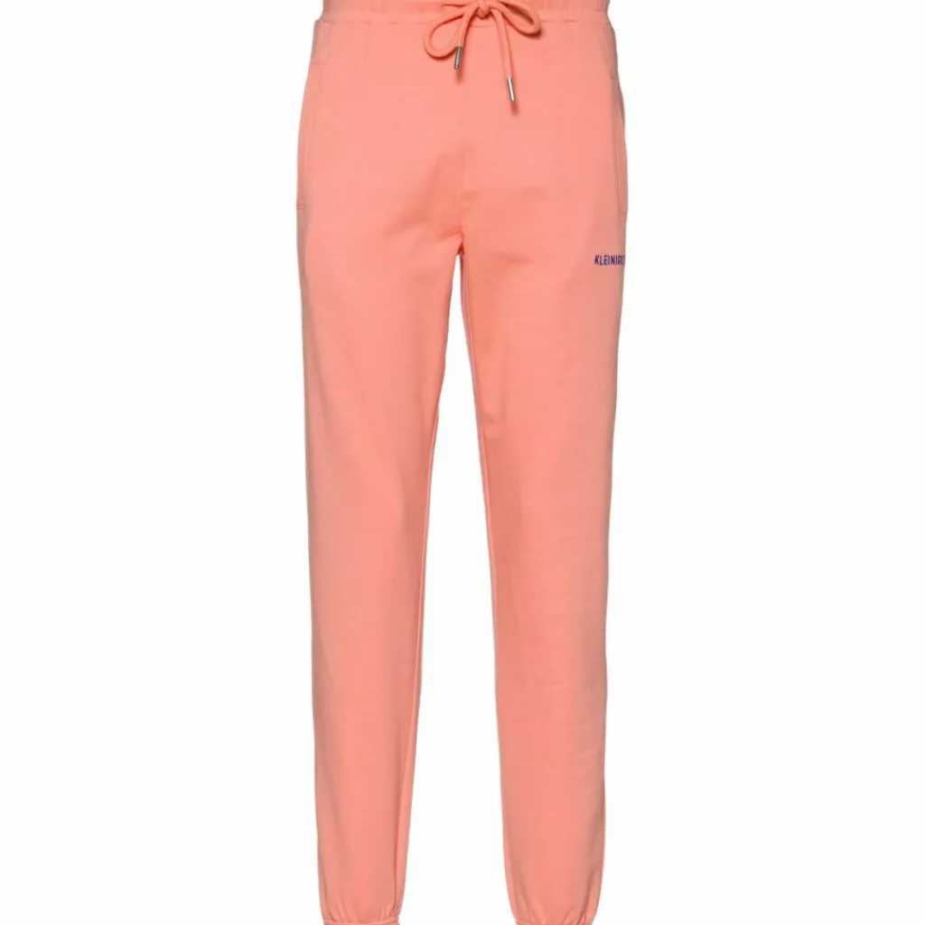 Hot · Sticki Micki Damen Loungewear|Beachwear