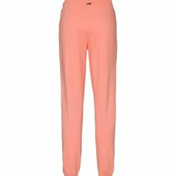 Hot · Sticki Micki Damen Loungewear|Beachwear