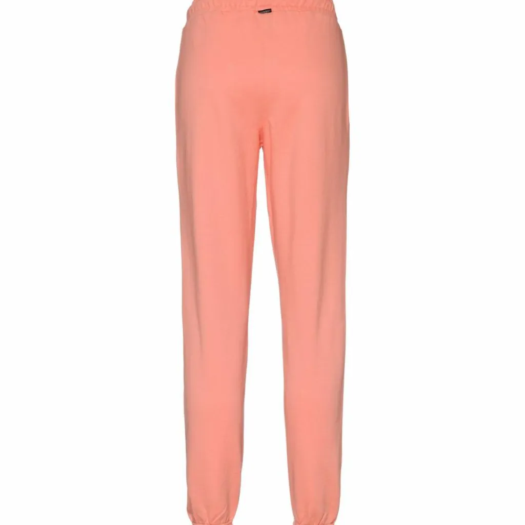 Hot · Sticki Micki Damen Loungewear|Beachwear