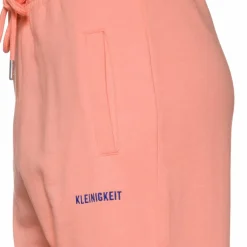 Hot · Sticki Micki Damen Loungewear|Beachwear
