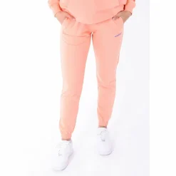 Hot · Sticki Micki Damen Loungewear|Beachwear