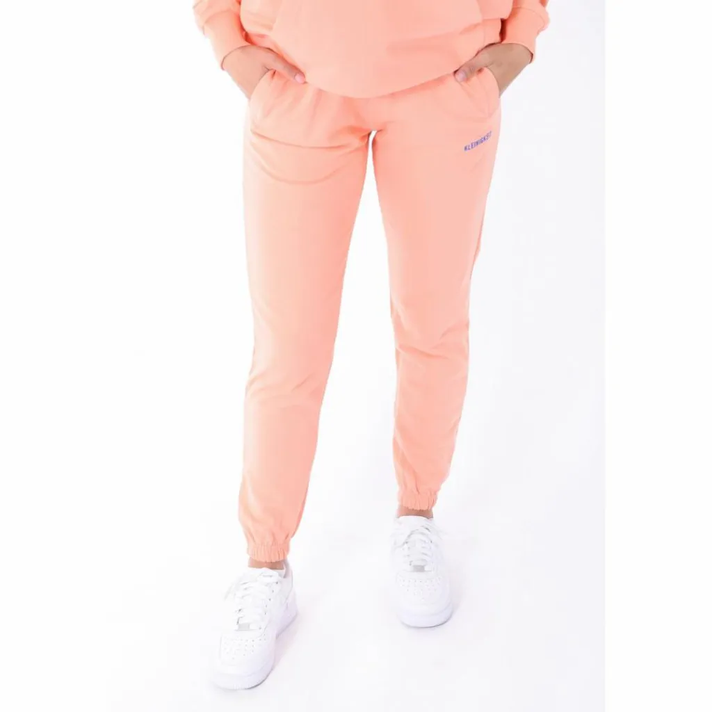 Hot · Sticki Micki Damen Loungewear|Beachwear