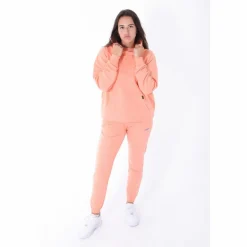Hot · Sticki Micki Damen Loungewear|Beachwear