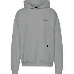 · Sticki Micki Herren Beachwear