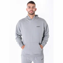 · Sticki Micki Herren Beachwear