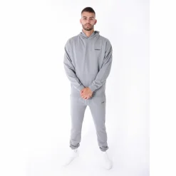 · Sticki Micki Herren Beachwear