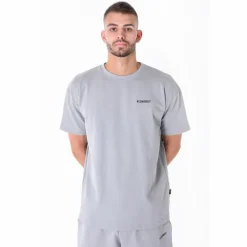 · Sticki Micki Herren Loungewear|Beachwear