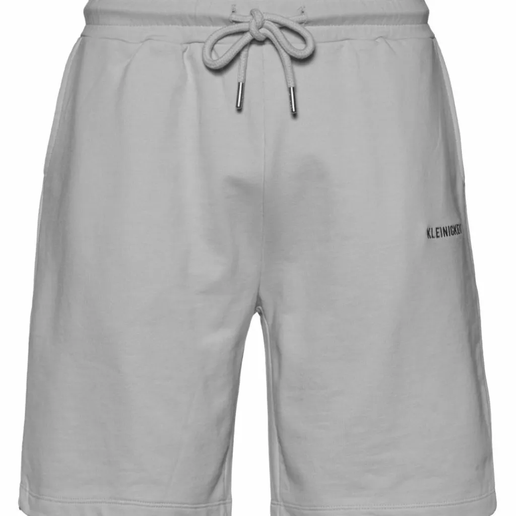 · Sticki Micki Herren Loungewear|Beachwear