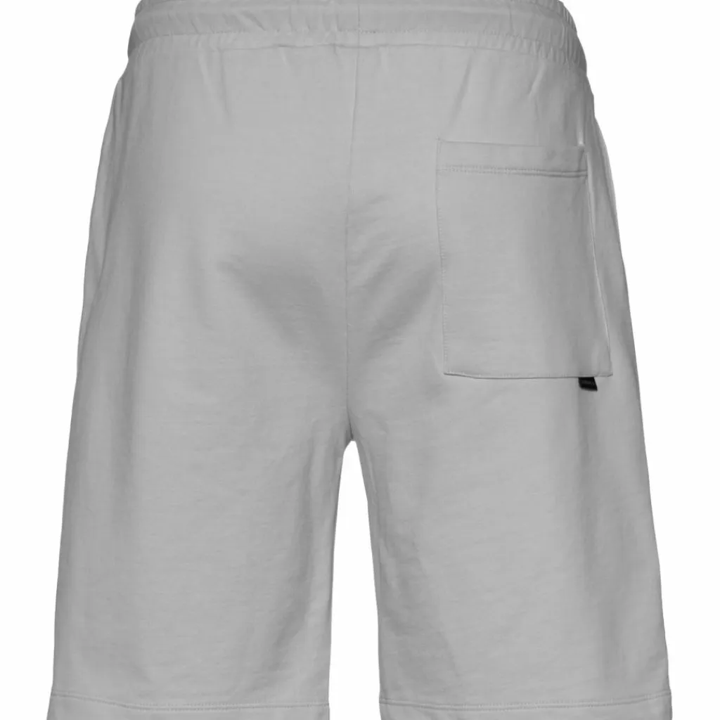 · Sticki Micki Herren Loungewear|Beachwear