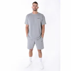 · Sticki Micki Herren Loungewear|Beachwear