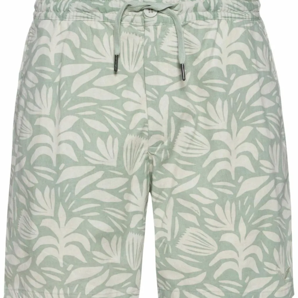 Best · Udo Leinenberg Herren Beachwear