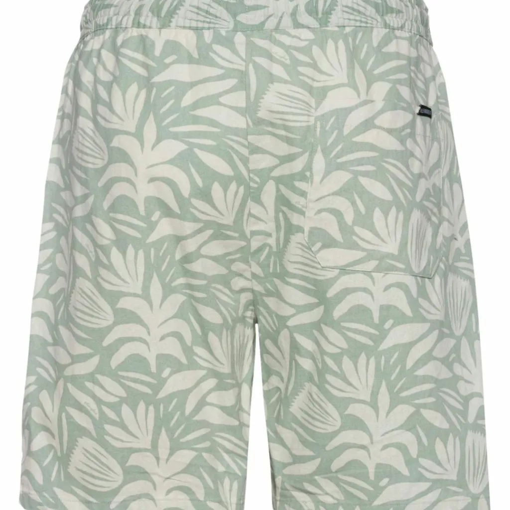 Best · Udo Leinenberg Herren Beachwear