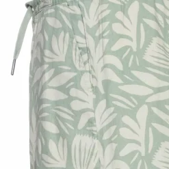 Best · Udo Leinenberg Herren Beachwear