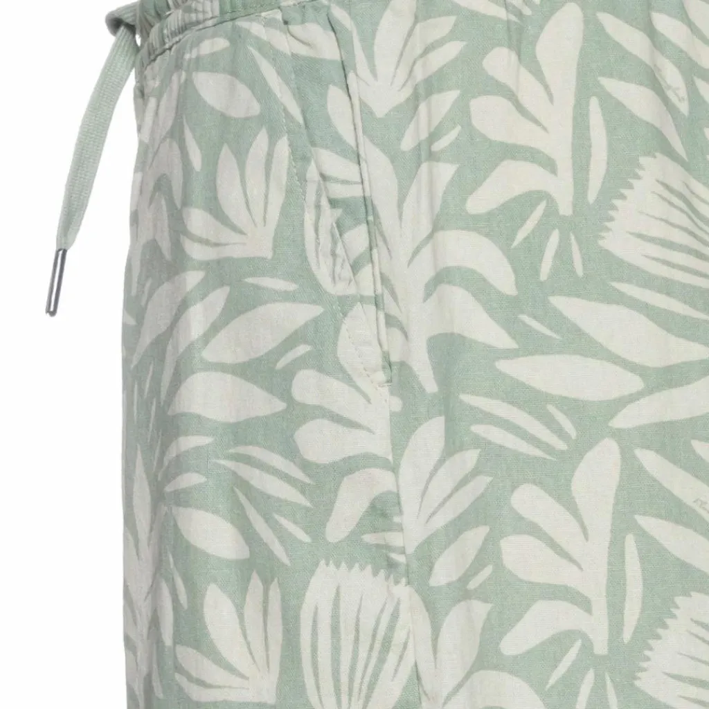 Best · Udo Leinenberg Herren Beachwear