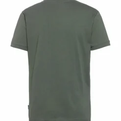 Kleinigkeit Beachwear<· Verein für gute Jungs croco green