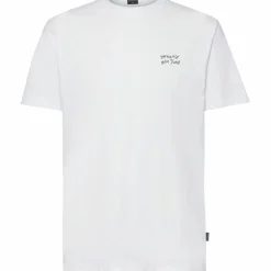 Kleinigkeit Loungewear|Beachwear<· Verein für gute Jungs white