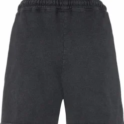 Kleinigkeit Loungewear|Beachwear<· Verona Kapooth black dyed