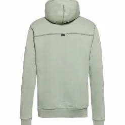 Kleinigkeit Loungewear<· Wladimir Stitchko sage