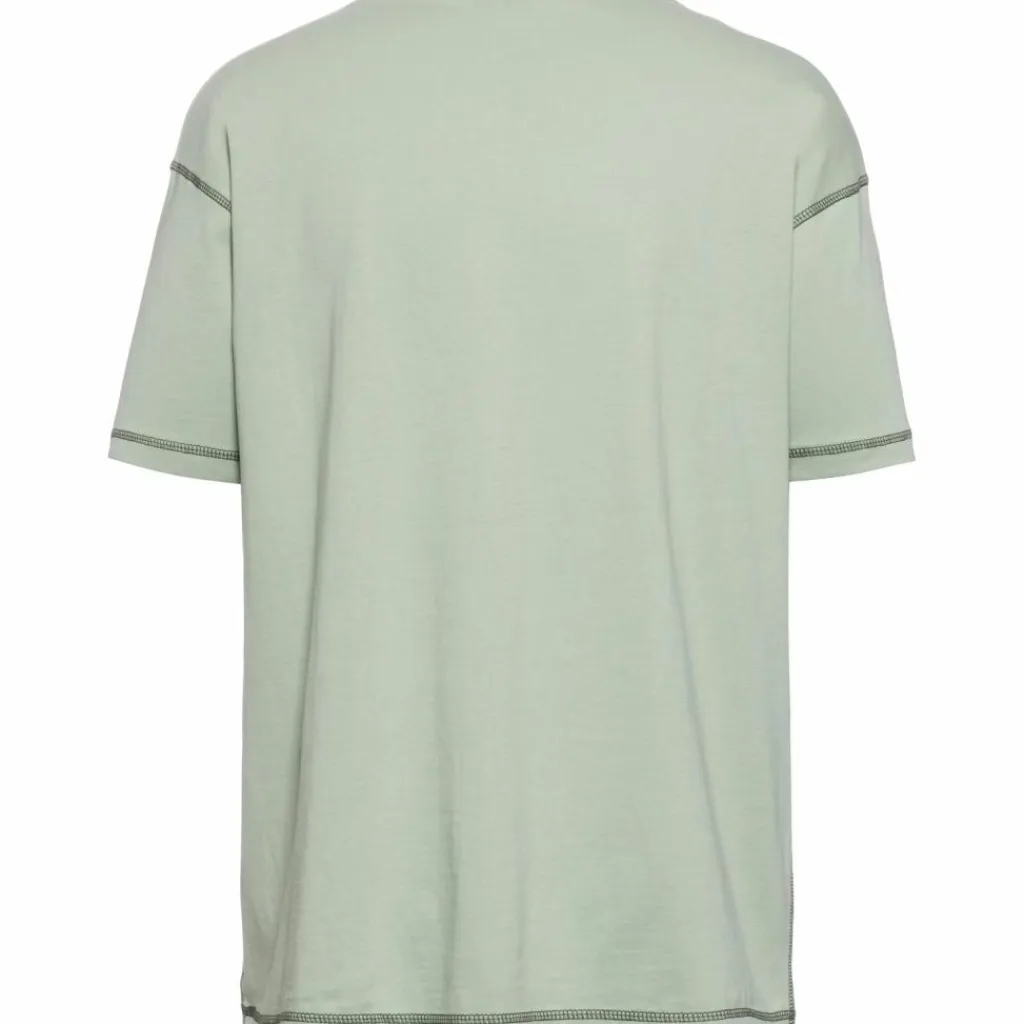 Kleinigkeit Loungewear<· Wladimir Stitchko sage