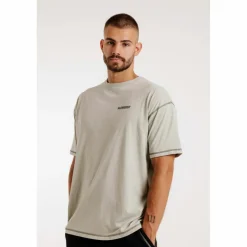 Kleinigkeit Loungewear<· Wladimir Stitchko sage