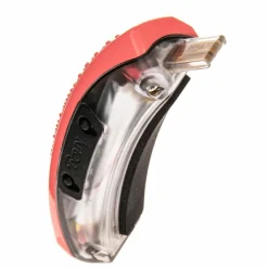 Knog Beleuchtung|Commuting<· Bilby Run coral