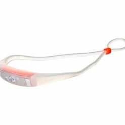 Knog Beleuchtung|Commuting<· Quokka Run coral