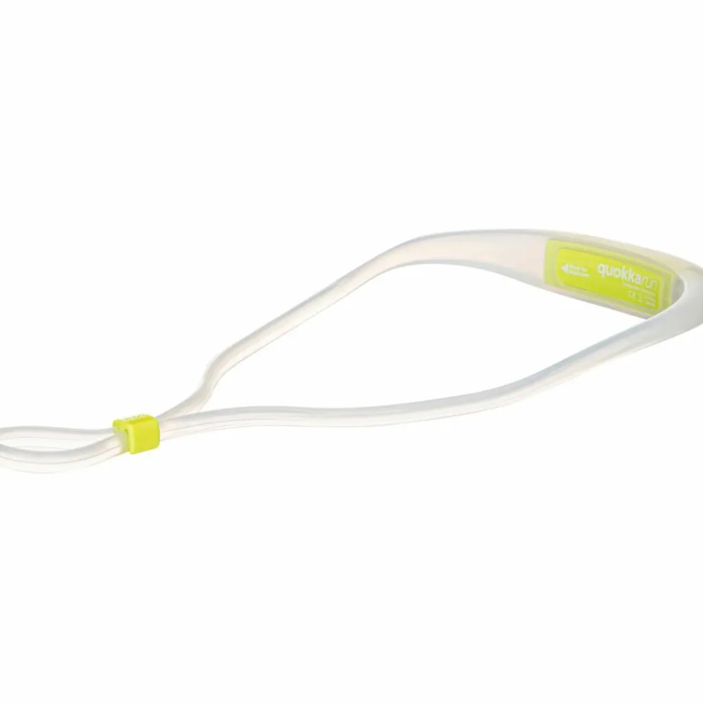 Knog Beleuchtung|Commuting<· Quokka Run lime