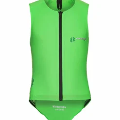 · Air Vest Junior Kinder Skiprotektoren|Schutzausrüstung