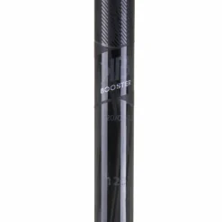 KOMPERDELL Skistöcke|Stöcke<· Bosster Speed black-grey