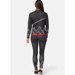 Hot · Adrenaline Legging Skitouren