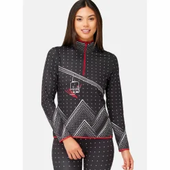 Best · Adrenaline Top Damen Shirts