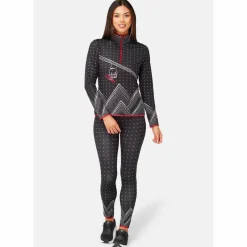 Best · Adrenaline Top Damen Shirts