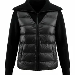 Discount · Brooklyn Jacket Damen Übergangsjacken