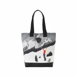 Krimson Klover Sporttaschen<· Mountain Guides powder hound