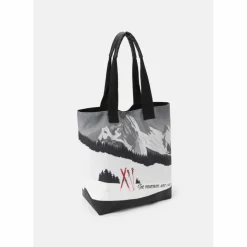 Krimson Klover Sporttaschen<· Mountain Guides powder hound
