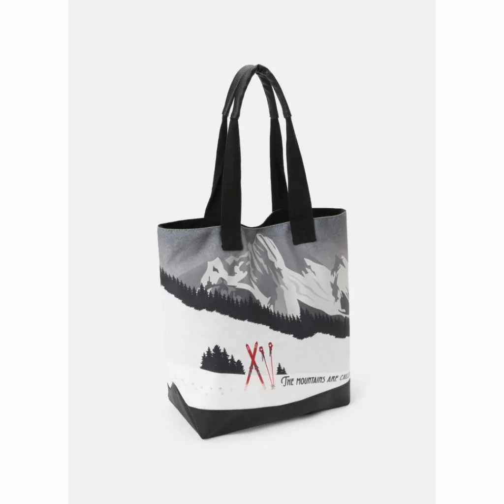 Krimson Klover Sporttaschen<· Mountain Guides powder hound
