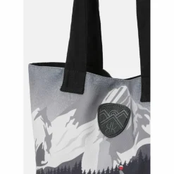 Krimson Klover Sporttaschen<· Mountain Guides powder hound