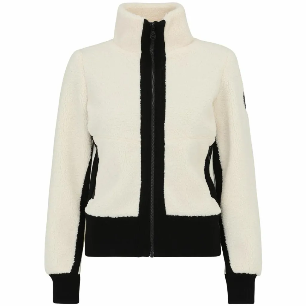 Krimson Klover Übergangsjacken<· Stevie Jacket natural