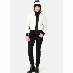Krimson Klover Übergangsjacken<· Stevie Jacket natural