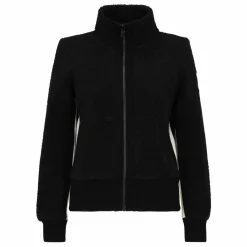 Krimson Klover Übergangsjacken<· Stevie Jacket black